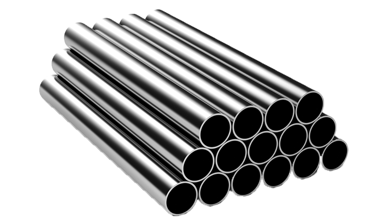 servicios-de-galvanizado