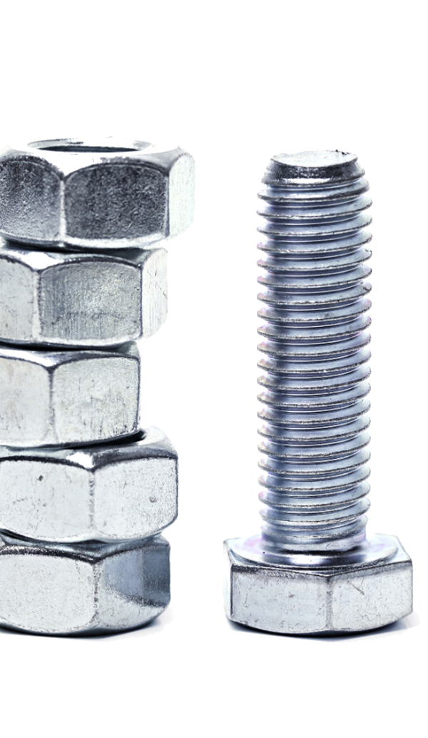 tornillo-galvanizado-proteccion
