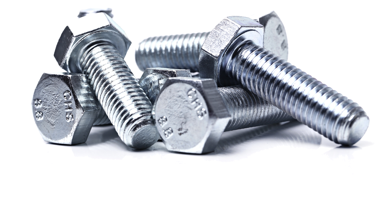 tornillo-galvanizado