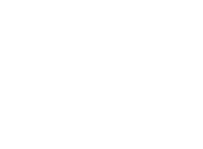 2_Mesa-de-trabajo-1-